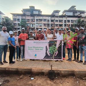 b62a1f79-d10d-4e3e-82b6-e4aac207e705