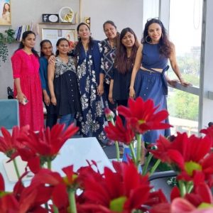 e252164f-5a98-4a3f-a399-9fe667d7571b